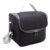 Bolsa Térmica Lyor Easy Life De Poliéster Preta 22cm
