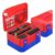 Bolsa Transporte Para Nintendo Switch/switch 2 Maleta Case