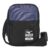 Bolsa Unissex Mizuno Streetbag Cor Azul