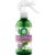 Bom Ar Spray de Ambientes Lavanda 236ML