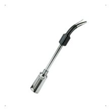 Bomba Para Mate Stanley Mola Ajustável Original Chimarrão