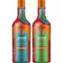 Liquidificador Easy Power, Mondial, Branco, 550W, 220V – L-550-W