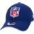 Bone 9TWENTY NFL Core Strapback New Era