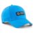 Boné Aba Curva Puma Mercedes-AMG Petronas MAPF1 BB Snapback