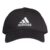 Boné Baseball (unissex) adidas