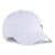 Boné Ess Metal Puma Cat Baseball Puma Cor Branco Tamanho Un