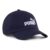 Boné Ess No.1 Logo Baseball Puma Cor Branco Tamanho Un