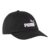 Boné Ess No.1 Logo Baseball Puma