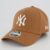 Boné New Era MLB New York Yankees 3930 Marrom