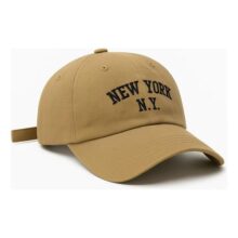 Boné New York NY