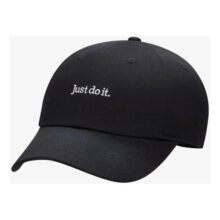 Boné Nike Club Jdi Unissex