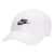 Boné Nike Club Unissex