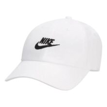Boné Nike Club Unissex