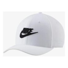 Boné Nike Sportswear Classic 99 Unissex