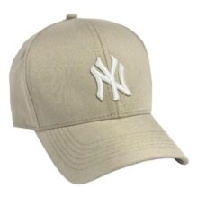 Boné Ny New York Blogueira Unissex Masculino Feminino