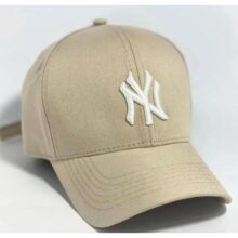 Boné Ny New York Blogueira Unissex Masculino Feminino