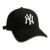 Boné Ny New York Blogueira Unissex Masculino Feminino