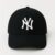 Boné Ny New York Masculino Feminino Unissex Fitão Blogueira