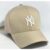 Boné Ny New York Yankees Fitão Trucker Dad Hat – Mais Barato