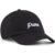 Boné Puma Ess Script Dad Cap