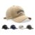 Bones Masculino Aba Blogueir Strapback Unissex Bone Beisebol