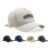 Bones Masculino Aba Blogueir Strapback Unissex Bone Beisebol