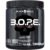 B.O.P.E Pré Treino – 300G Frutas Vermelhas – Black Skull, Black Skull