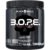 B.O.P.E Pré Treino – 300G Frutas Vermelhas – Black Skull, Black Skull