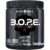 B.O.P.E Pré Treino – 300G Limão – Black Skull, Black Skull