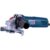 Bosch Esmerilhadeira angular de 5” GWS 9-125 900W 220V