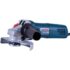 Liquidificador Oster, 110v, 1000W, Vermelho – OLIQ501