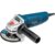 Bosch Esmerilhadeira angular GWS 850 de 4 1/2” 850W 220V