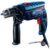 Bosch Furadeira de Impacto GSB 13 RE 750W 220V