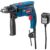 Bosch Furadeira de Impacto GSB 13 RE Bivolt 750W
