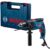 Bosch Furadeira de Impacto GSB 16 RE 850W 127V, em maleta