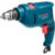 Bosch Furadeira de Impacto GSB 450 RE 450W 220V