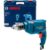 Bosch Furadeira De Impacto GSB 550 550W 127V Com Maleta