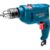 Bosch Furadeira de impacto GSB 550 RE 550W 127V
