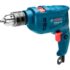 Furadeira Parafusadeira 3/8″ a bateria 12 volts c/maleta e acessórios – FPF-06M – Mondial (110V/220V)