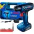 Lavadora de Roupas 13kg Branca Midea Wave Agitator 127V