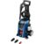 Bosch Lavadora de Alta Pressão GHP 200 2000 PSI 1700W 127V