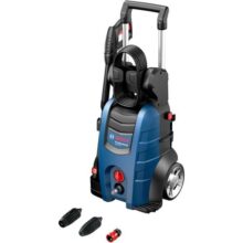 Bosch Lavadora de Alta Pressão GHP 220 2200 PSI 2100W 220V