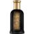 BOSS Bottled elixir parfum 100ml
