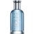 Boss Bottled Tonic Eau de Toilette 50ml
