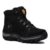 Bota Adventure Coturno Masculino Trail Spiller Shoes