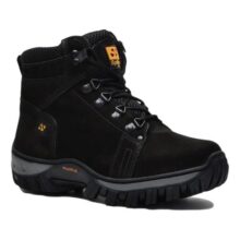 Bota Adventure Coturno Masculino Trail Spiller Shoes