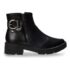 Chinelo Kenner New Summer – Masculino