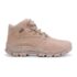 Coturno Militar Bota Masculina Couro Legitimo Adventure