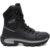 Bota Tática Combat, Couro Legítimo, 18cm De Cano, Solado Antiderrapante