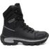 Tênis Esportivo Tribase Reps Under Armour